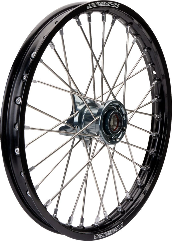Moose Racing Roue Comp 1 60X21 Essence