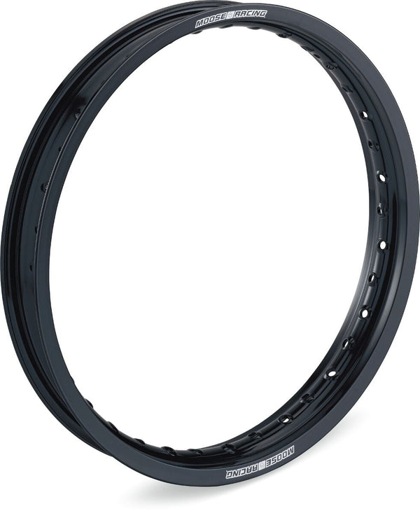 Moose Racing Rim Noir RR 2 15X18 36H