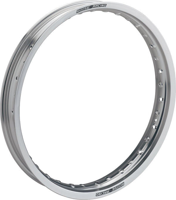 Moose Racing Rim Argent RR 1 85X19 36H