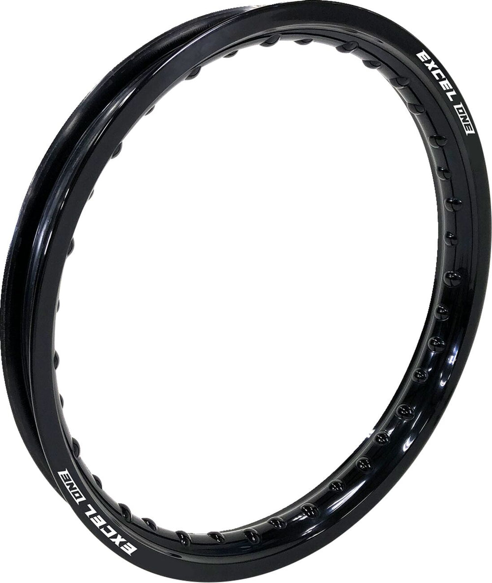 Excel Rim Excel One 1 60 21 36H BL