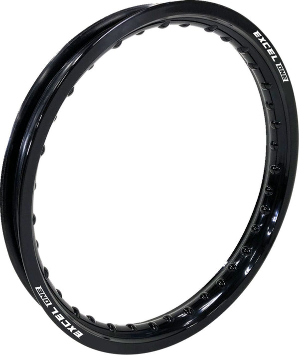 Excel Rim Excel One 1 60 21 36H BL