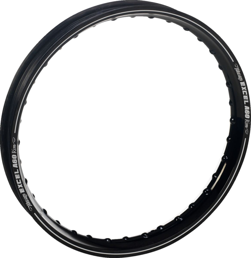 Excel Rim Excel A60 18X2 15 36 H Rea