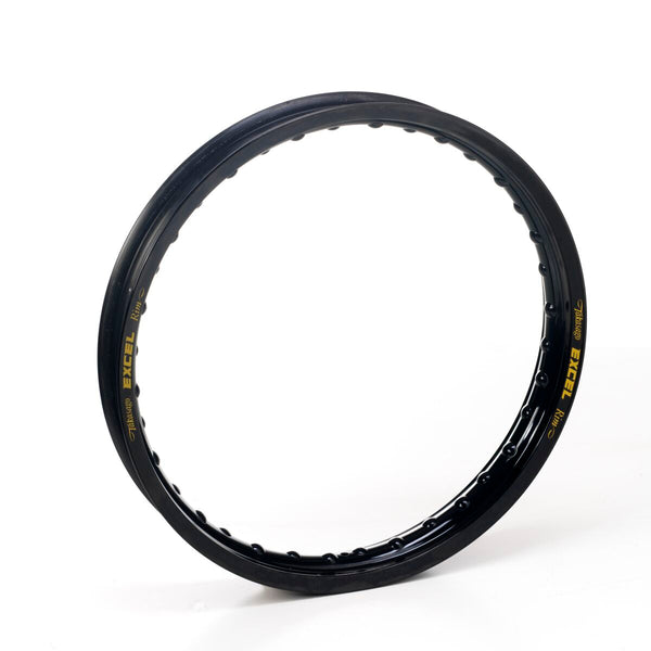 Excel Rim 1 60X14 32H Noir