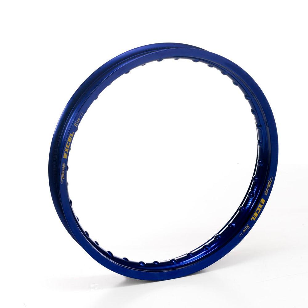 Excel Rim 1 60X21 36H Bleu