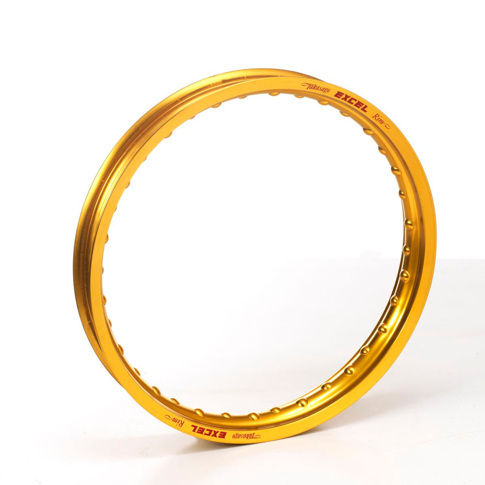 Excel Rim 1 60X21 36H Doré