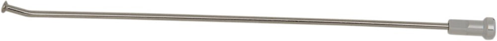 Rayons de roue Moose Racing Individual MX1 pour Beta EVO 125, EVO 200, EVO 250 et 22 autres modèles — réf 02110217