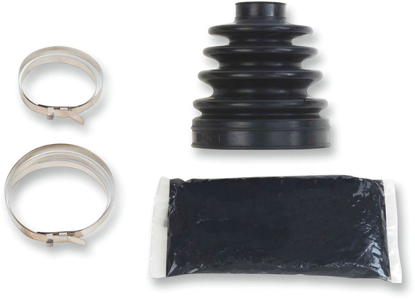 All Balls C V Boot Kit 19-5001