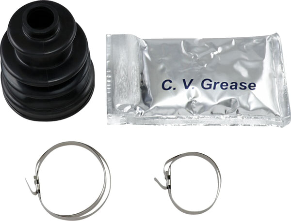 All Balls C V Boot Kit 19-5003