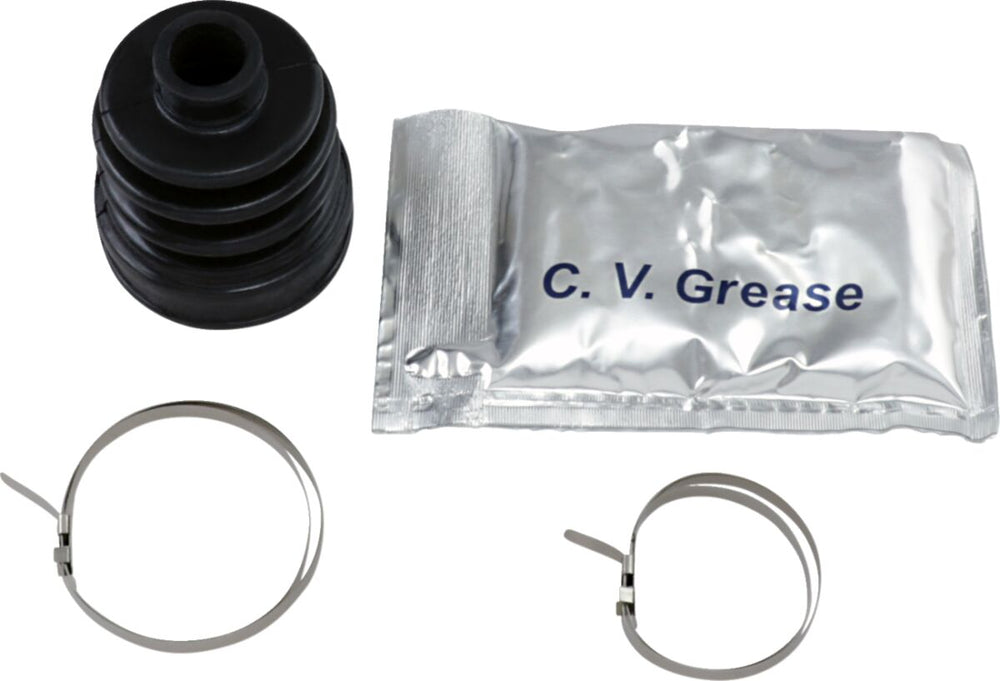 All Balls C V Boot Kit 19-5004