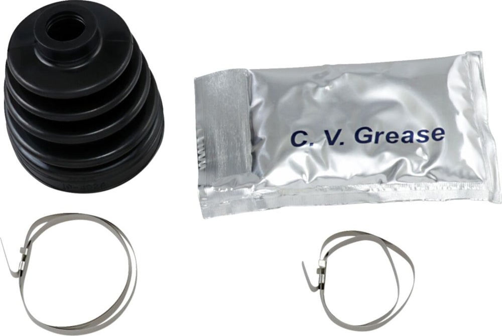 All Balls C V Boot Kit 19-5005
