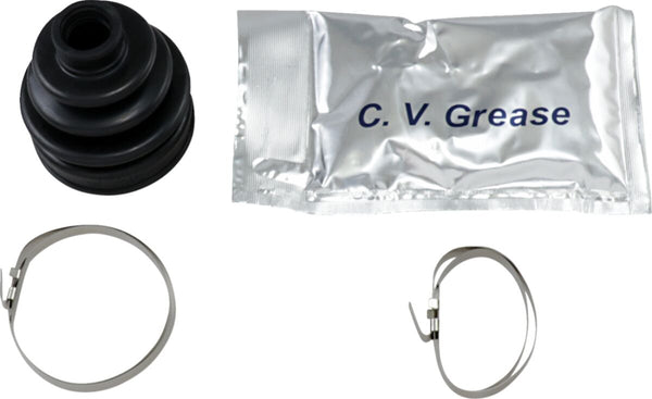 All Balls C V Boot Kit 19-5007