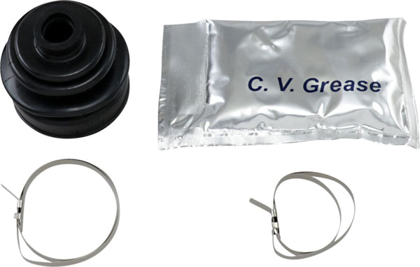 All Balls C V Boot Kit 19-5009