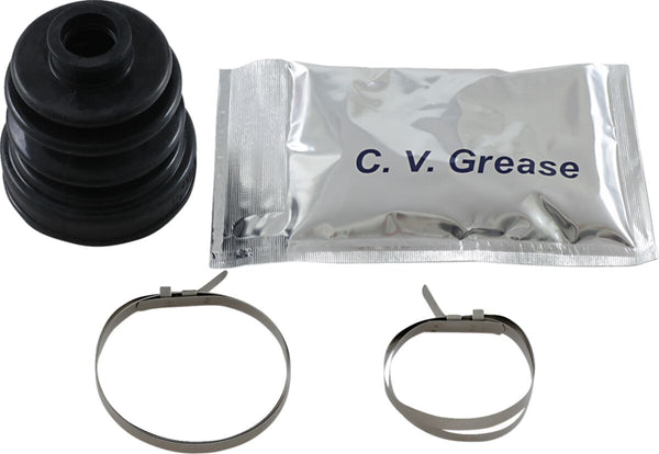 All Balls C V Boot Kit 19-5011
