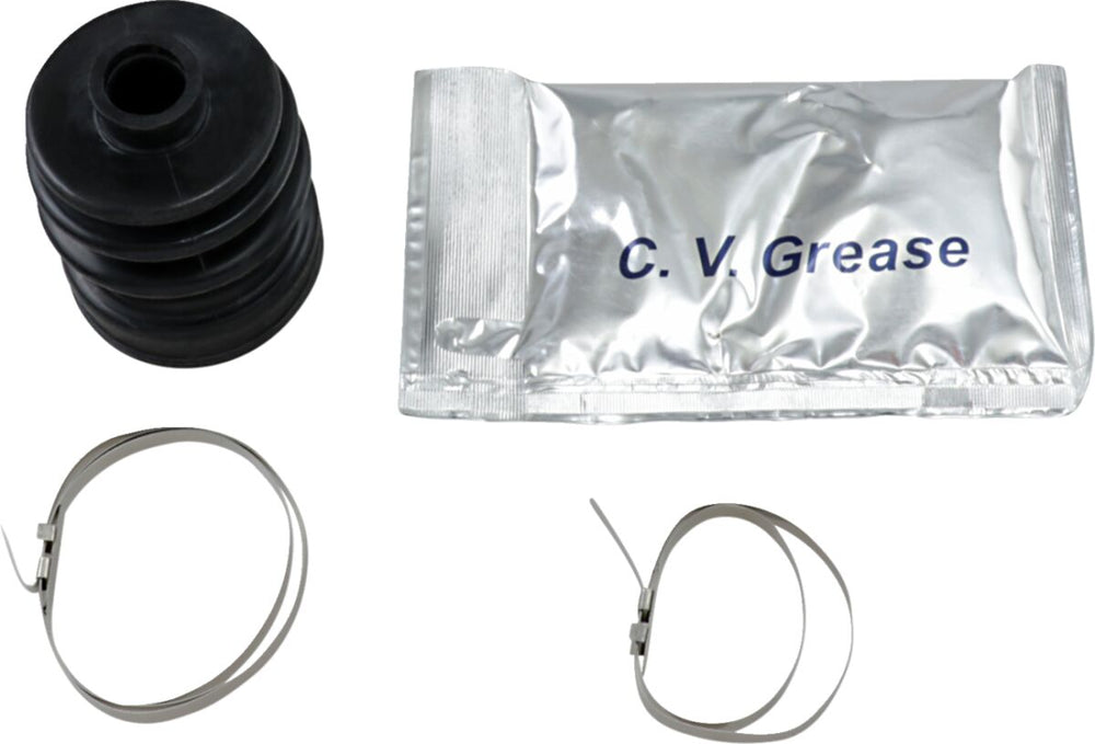 All Balls C V Boot Kit 19-5013