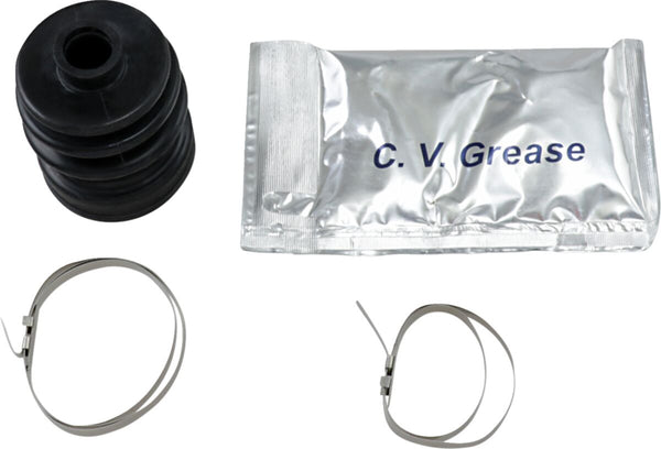 All Balls C V Boot Kit 19-5013