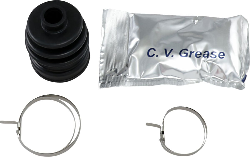 All Balls C V Boot Kit 19-5016