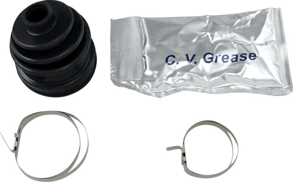 All Balls C V Boot Kit 19-5018