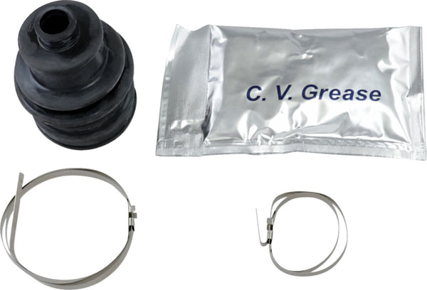 All Balls C V Boot Kit 19-5019