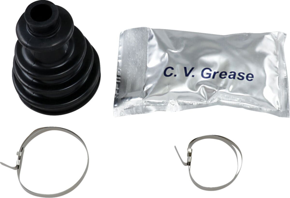 All Balls C V Boot Kit 19-5020