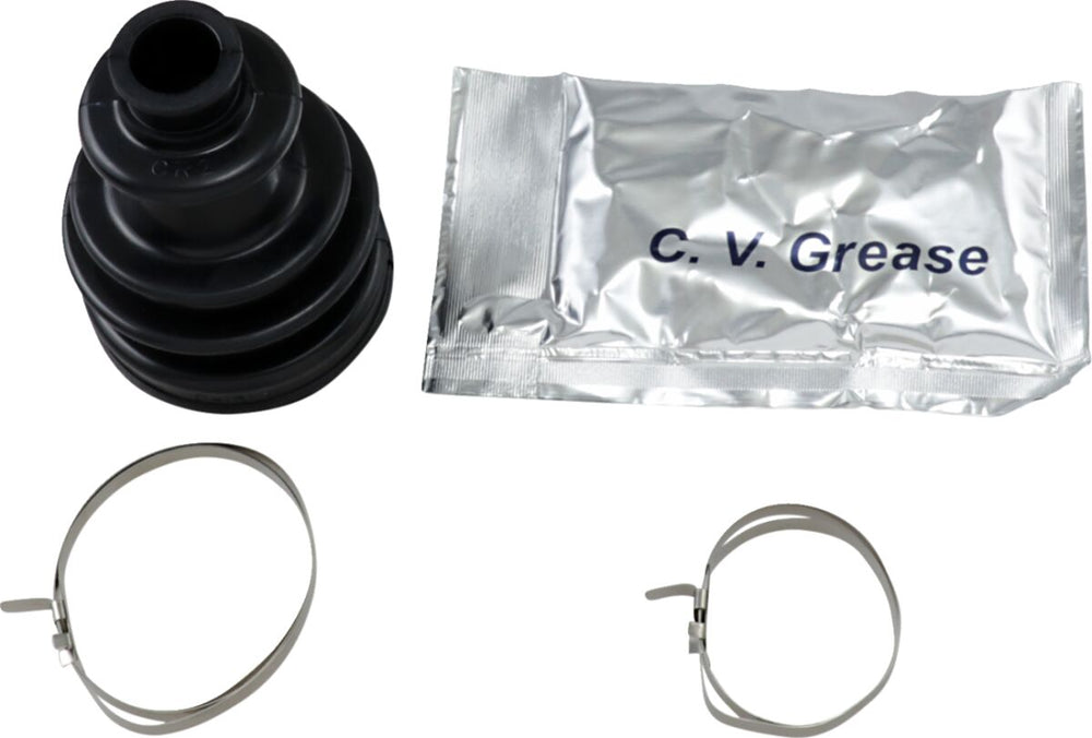 All Balls C V Boot Kit 19-5021