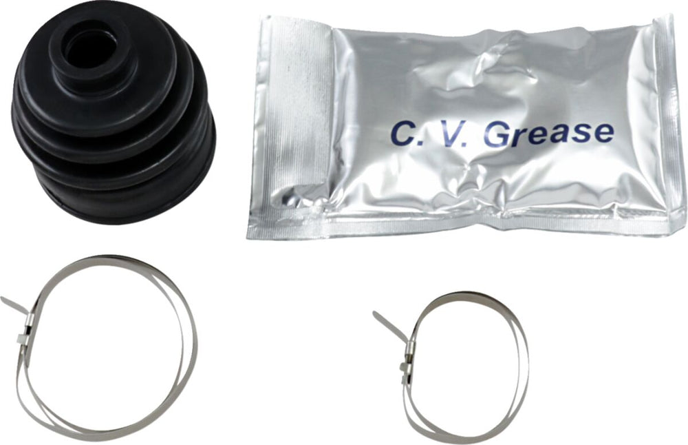 All Balls C V Boot Kit 19-5023