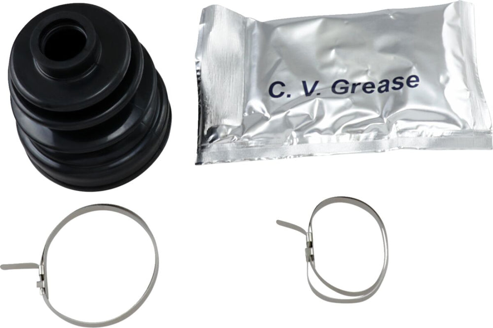 All Balls C V Boot Kit 19-5024
