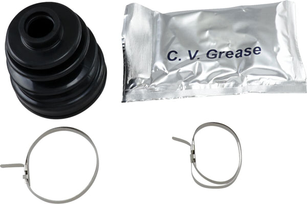 All Balls C V Boot Kit 19-5024