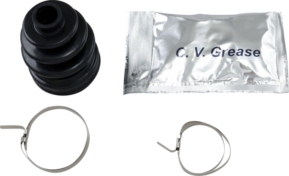 All Balls C V Boot Kit 19-5025