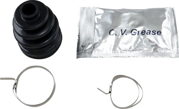 All Balls C V Boot Kit 19-5025