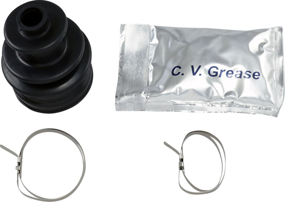 All Balls C V Boot Kit 19-5026
