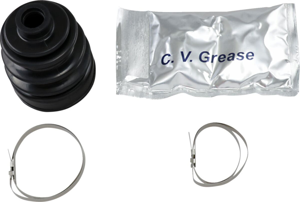All Balls C V Boot Kit 19-5028