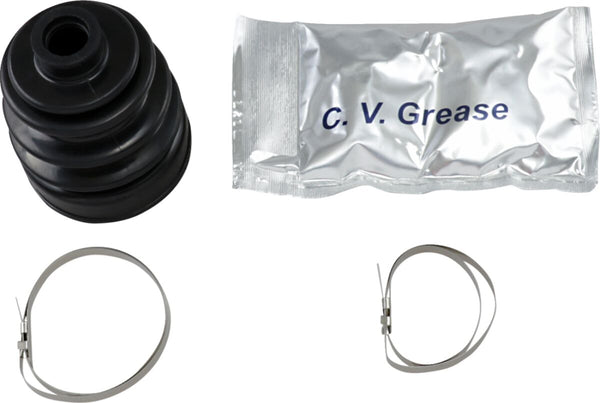 All Balls C V Boot Kit 19-5028
