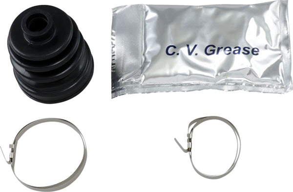 All Balls C V Boot Kit 19-5029
