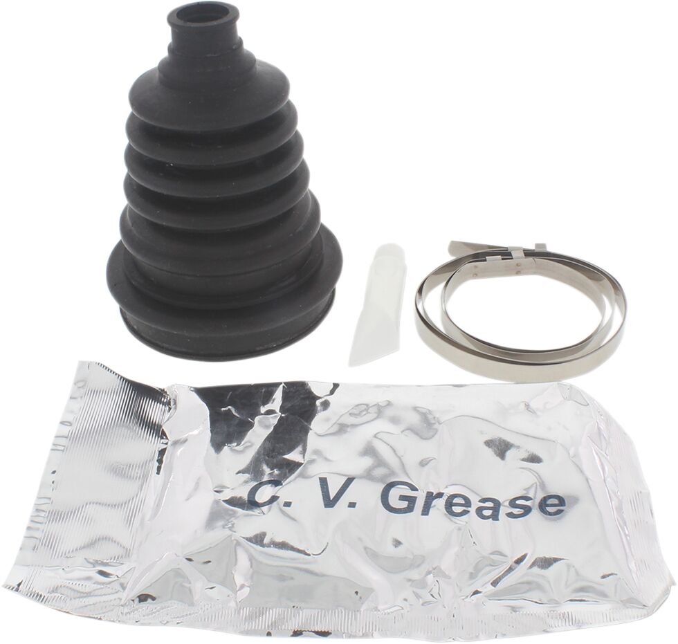 All Balls Kit CV Boot 19-5034