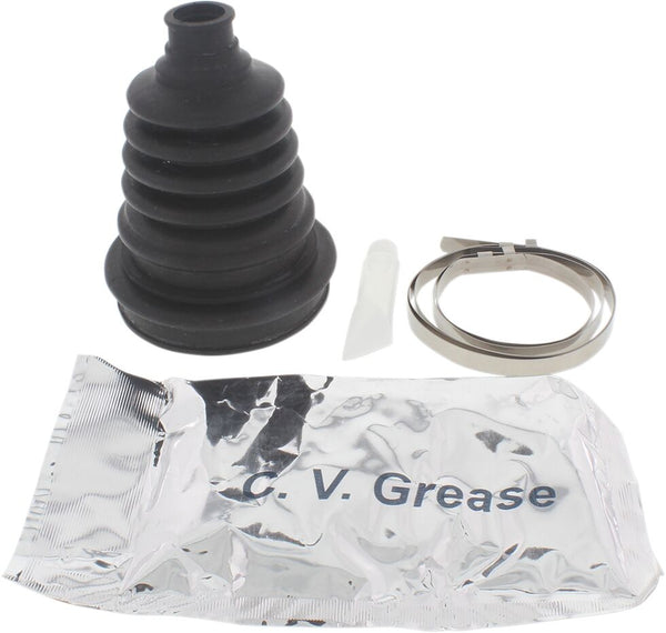 All Balls Kit CV Boot 19-5034