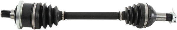 ALL Balls Axe haute résistance 8 Ball