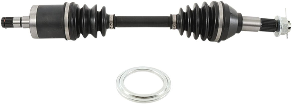 All Balls Axe Kit Complet Can-am