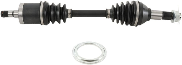 All Balls Axe Kit Complet Can-am