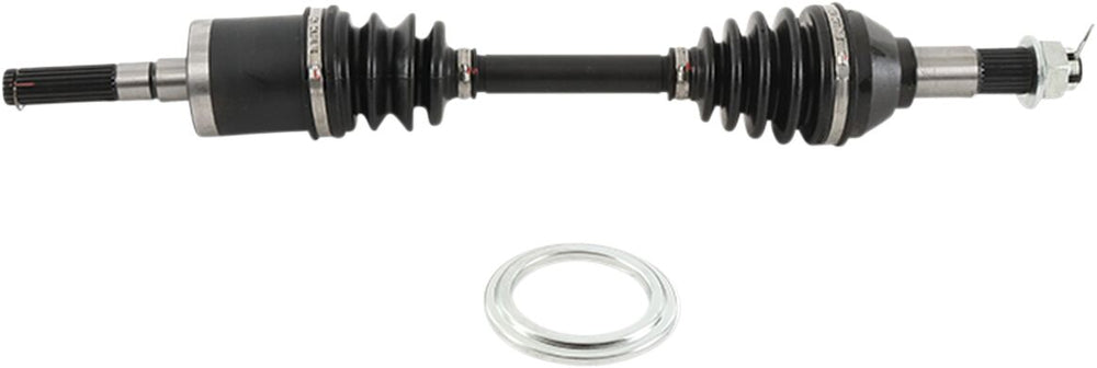 All Balls Axe Kit Complet Can-am