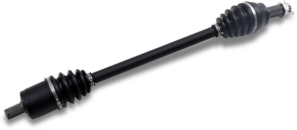 ALL Balls Axe haute résistance 8 Ball