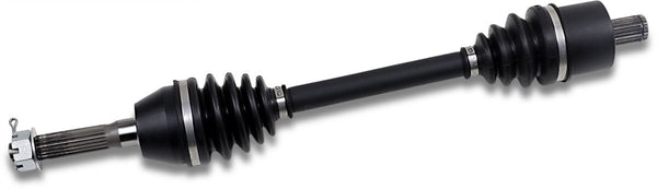 All Balls Axe Kit Complet Polaris