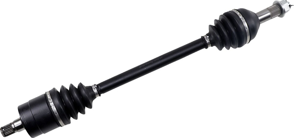 ALL Balls Axe haute résistance 8 Ball