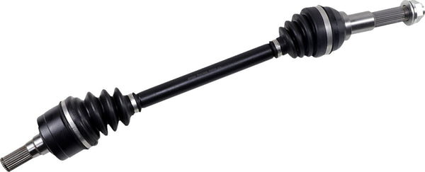 ALL Balls Axe haute résistance 8 Ball