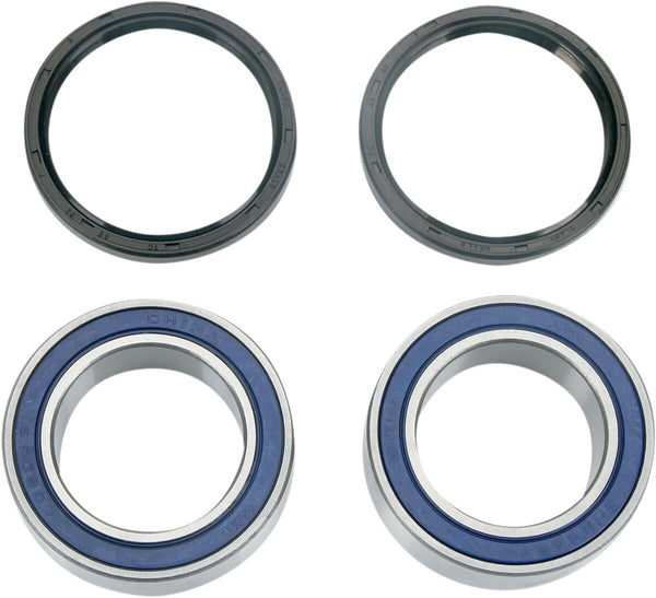 Moose Racing Moose Roue Roulement Kit