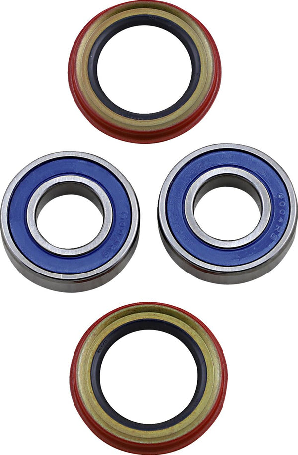 Moose Racing Roulement FR Wheel-ds/rally