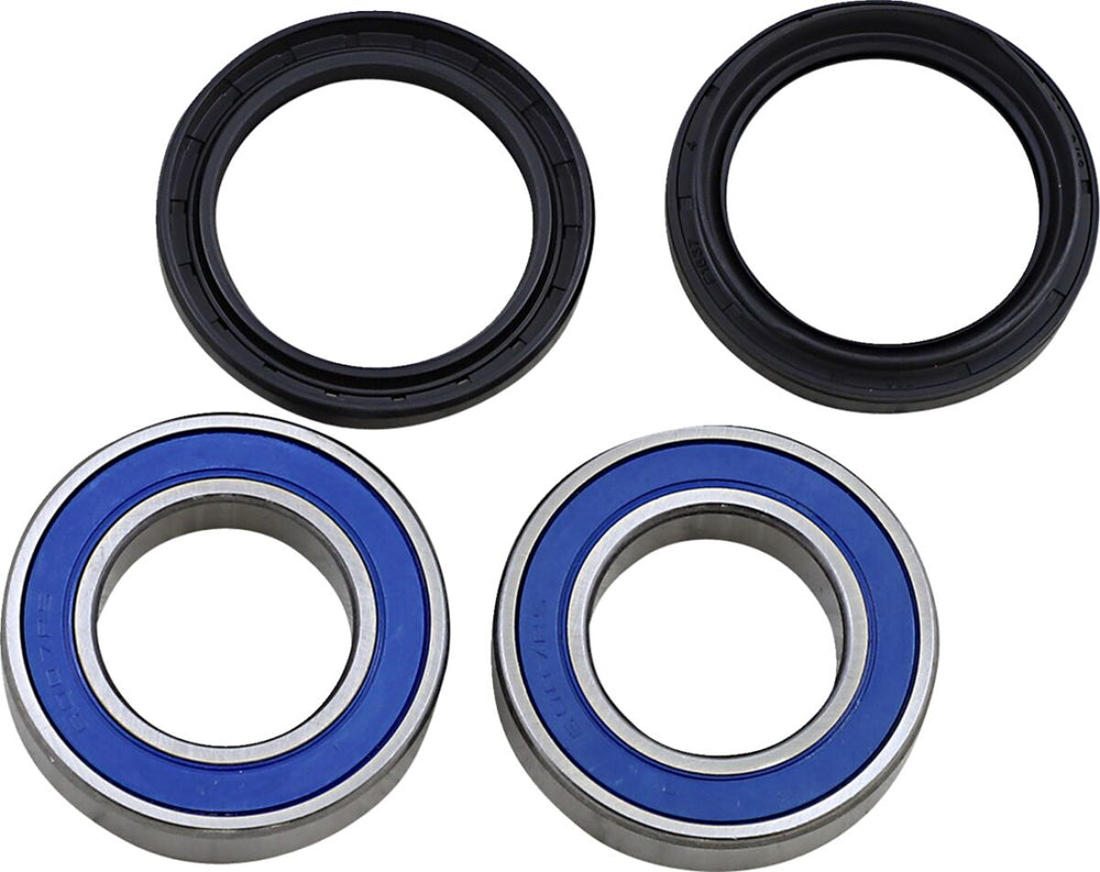 Moose Racing Roulement RR Roue YFM350