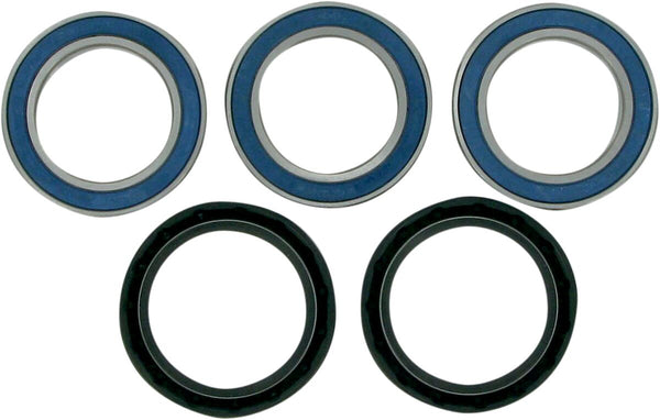Moose Racing Roulement Kit Roue RR