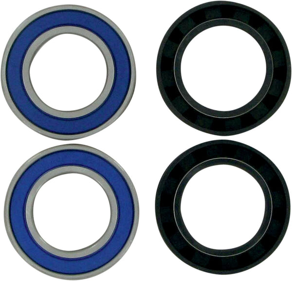 Moose Racing Roulement Kit Roue RR