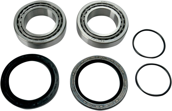 Moose Racing Roulement Kit Roue RR
