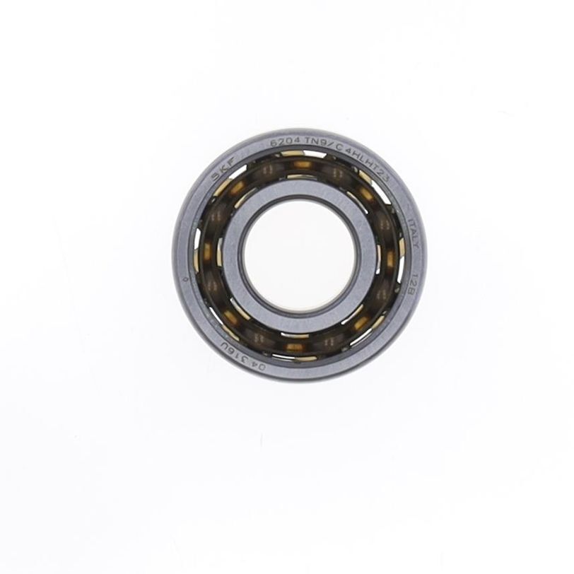 Athena Roulement 6300/2RS C3-SKF